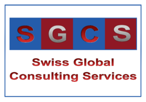 SGCS Consulting