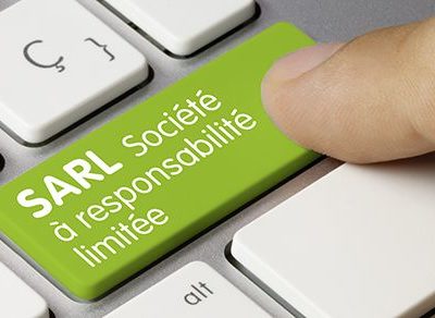 Comment créer une société à responsabilité limitée (sàrl) en Suisse