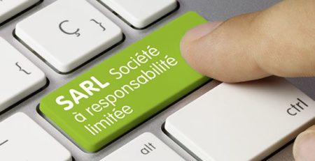 Comment créer une société à responsabilité limitée (sàrl) en Suisse