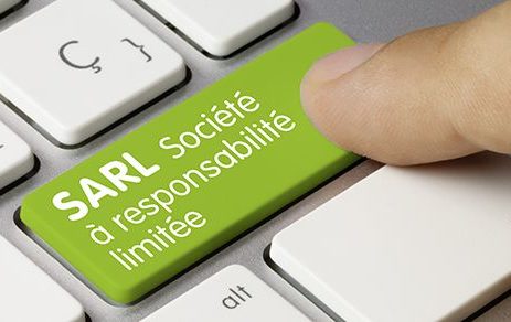 Comment créer une société à responsabilité limitée (sàrl) en Suisse